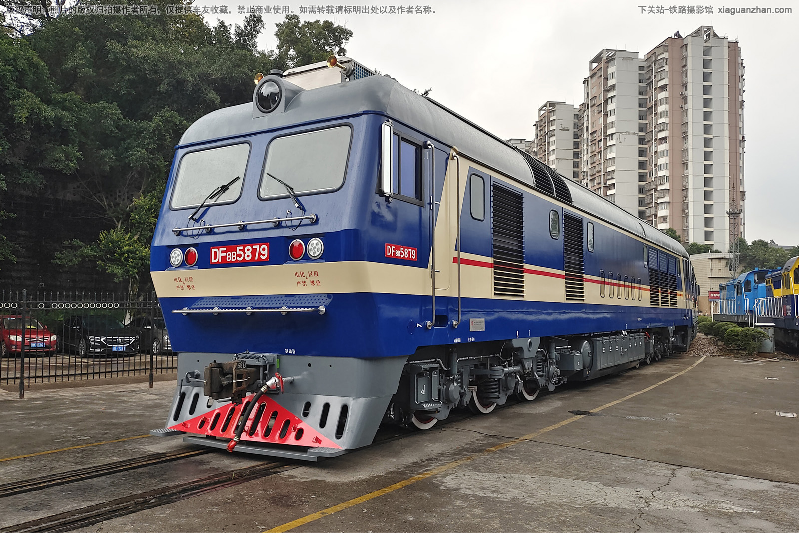 ����8B-5879 DF8B-5879 ����ʮ���