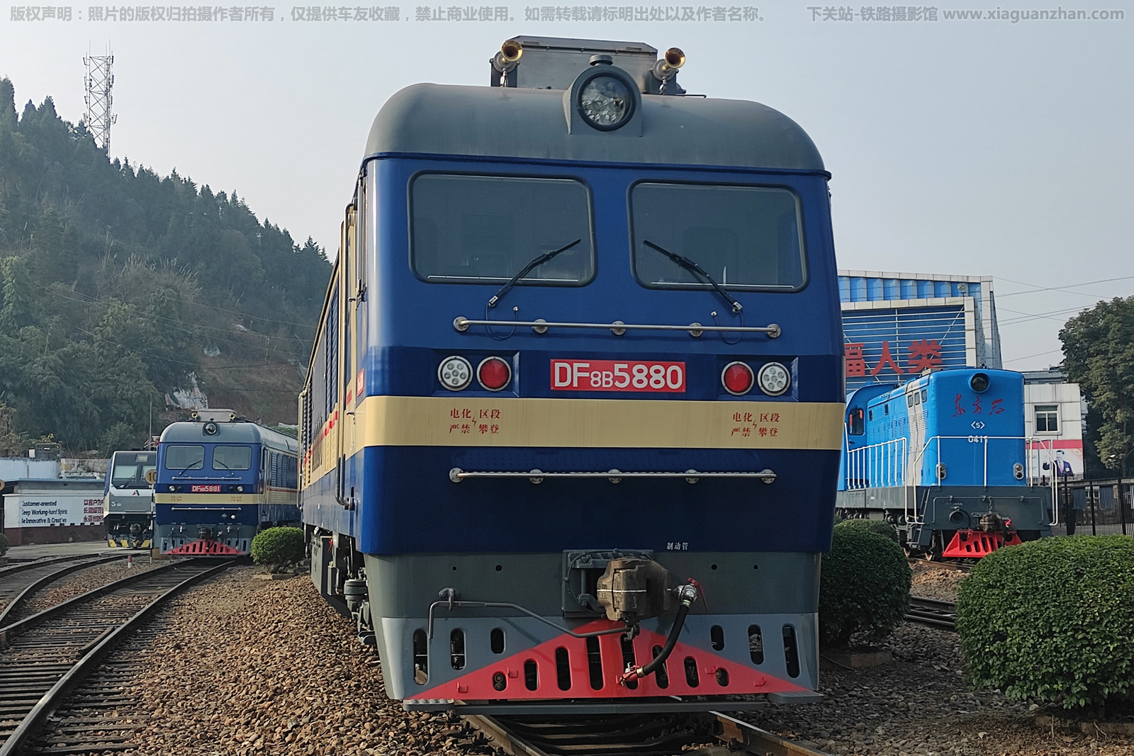 ����8B-5880 DF8B-5880 �������