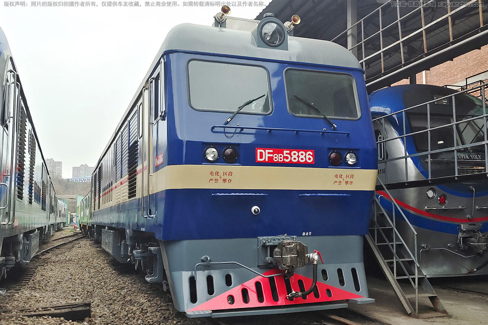 ����8B-5886 DF8B-5886 �³���������