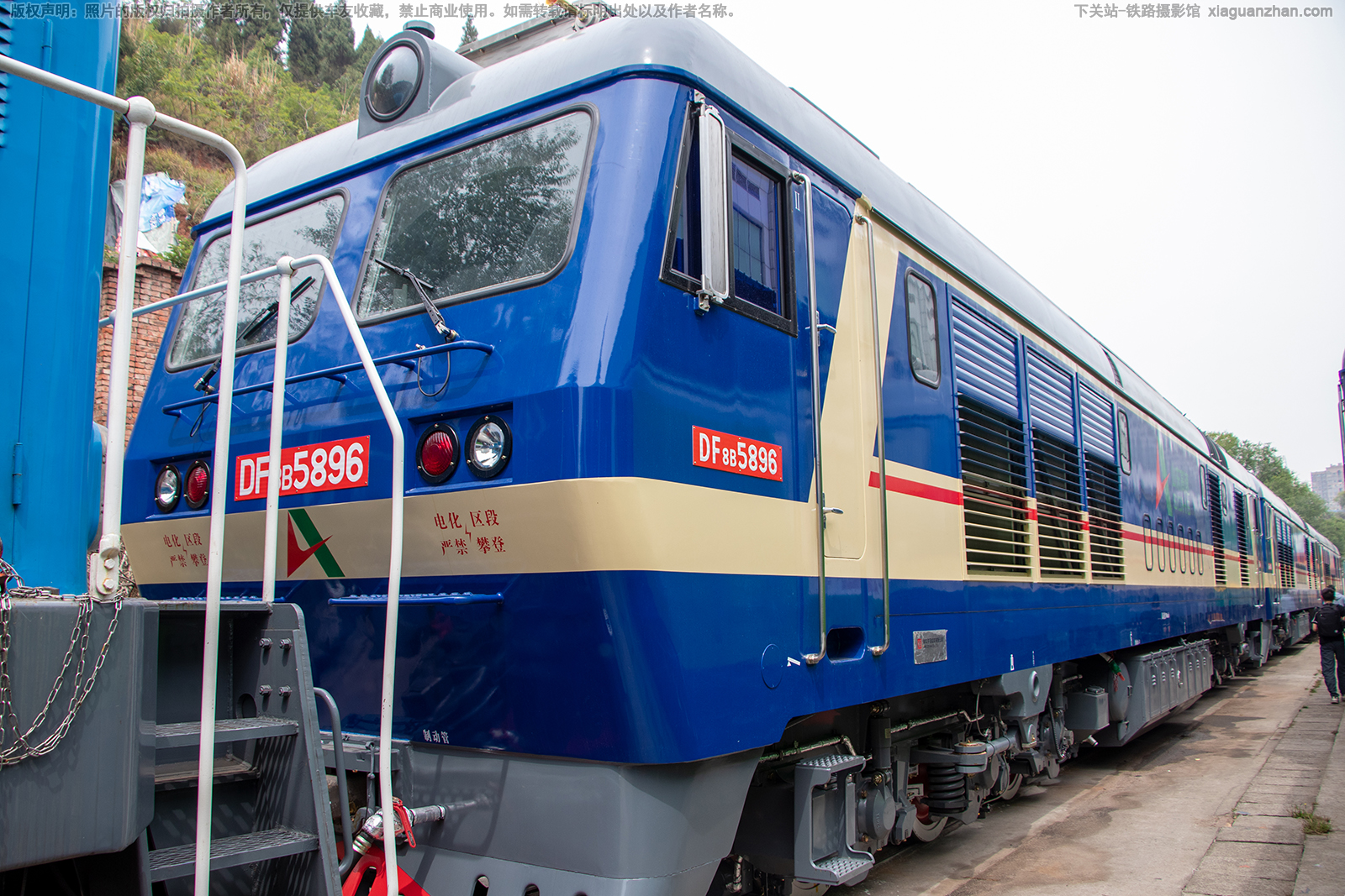 东风8B-5896 DF8B-5896 山东高速 东风8B-5896 DF8B-5896 山东高速