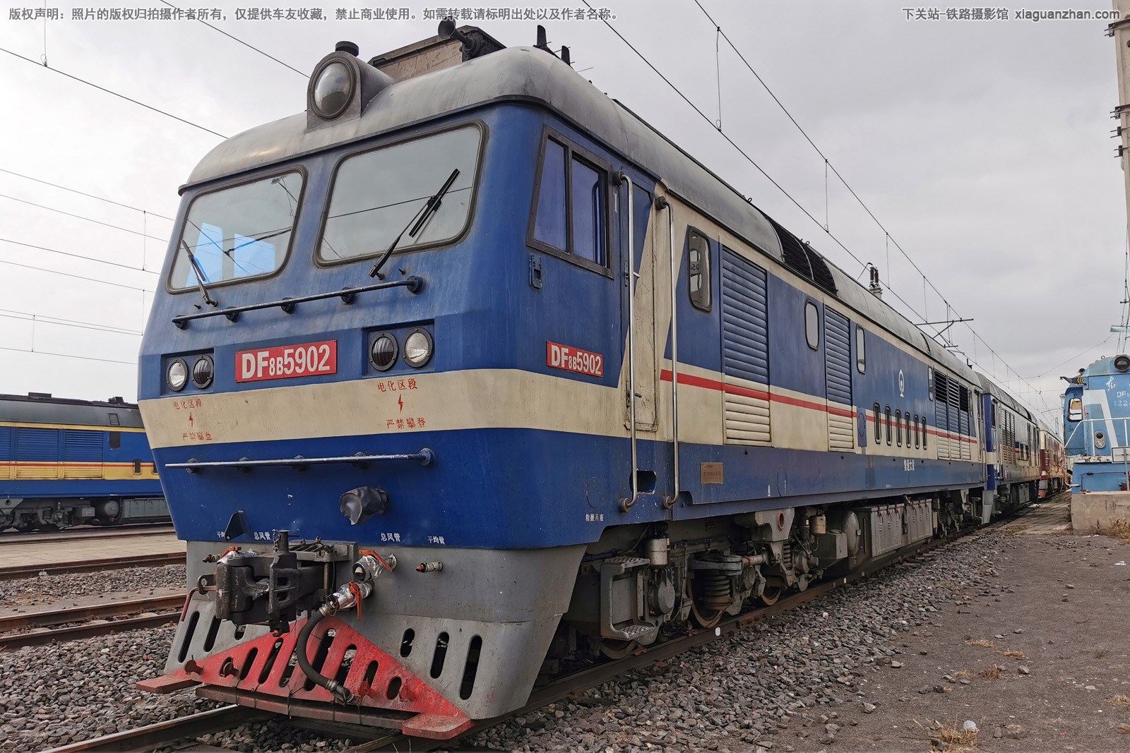 ����8B-5902 DF8B-5902 ��ͨ���