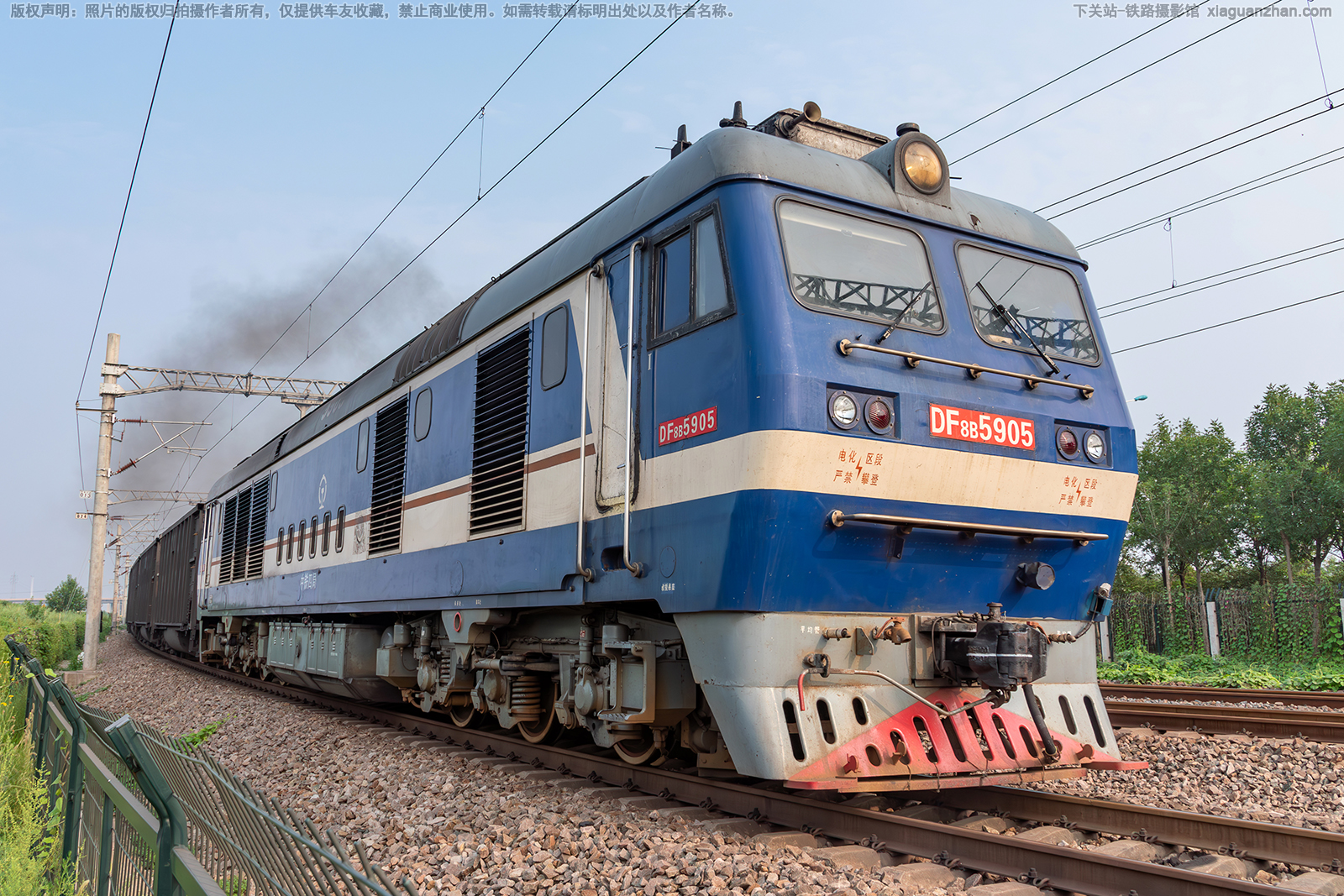 ����8B-5905 DF8B-5905 �����ľ�