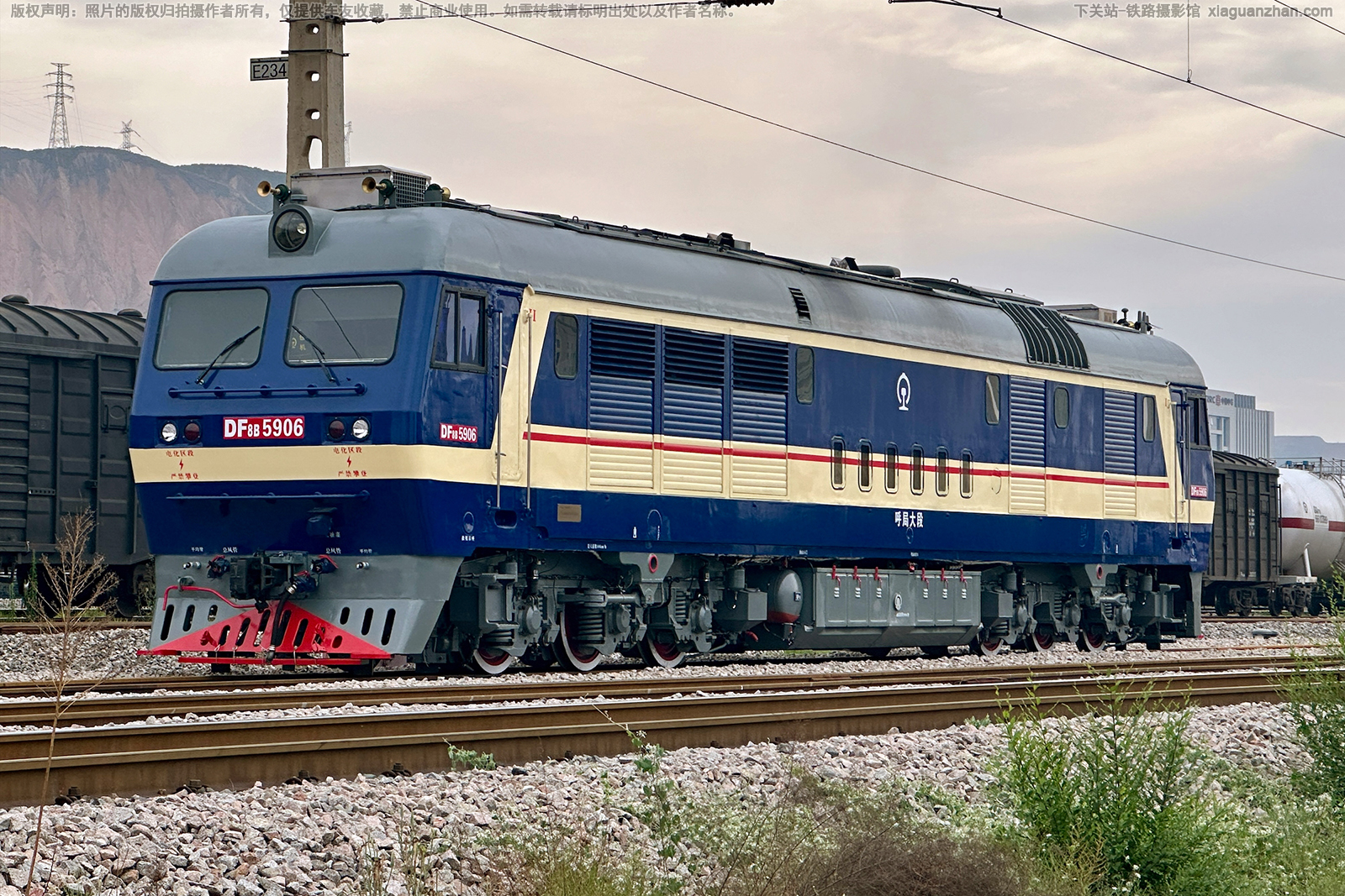 ����8B-5906 DF8B-5906 ���ִ��