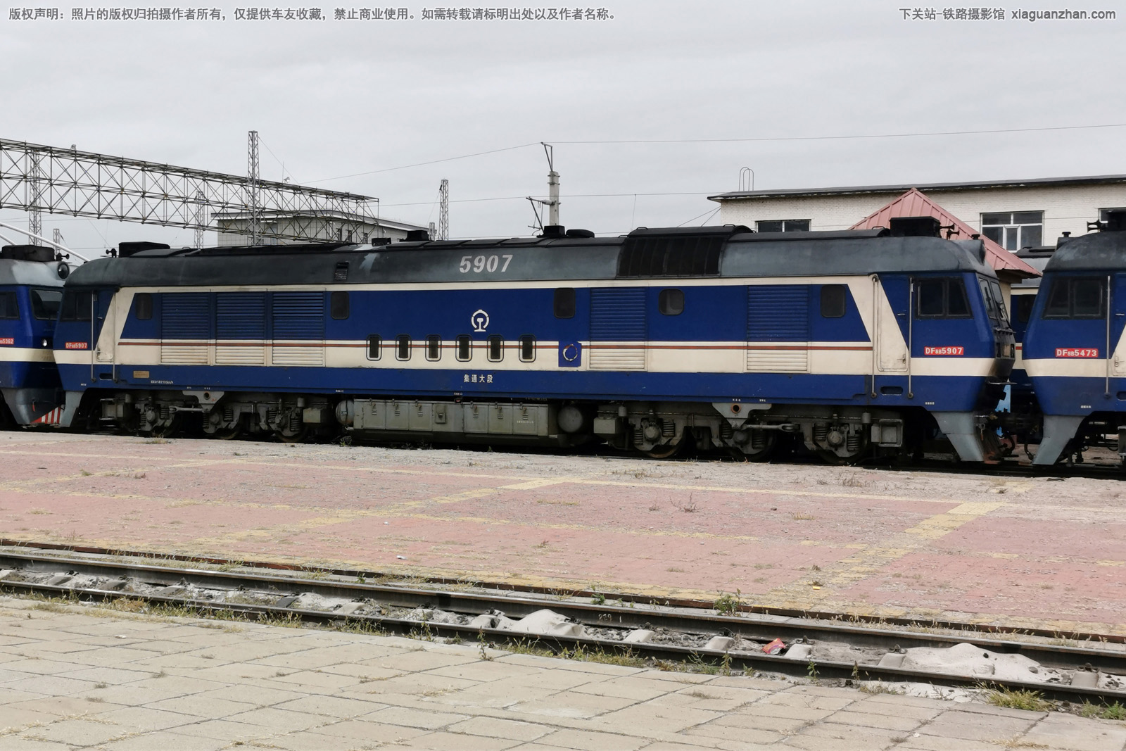 ����8B-5907 DF8B-5907 ��ͨ���