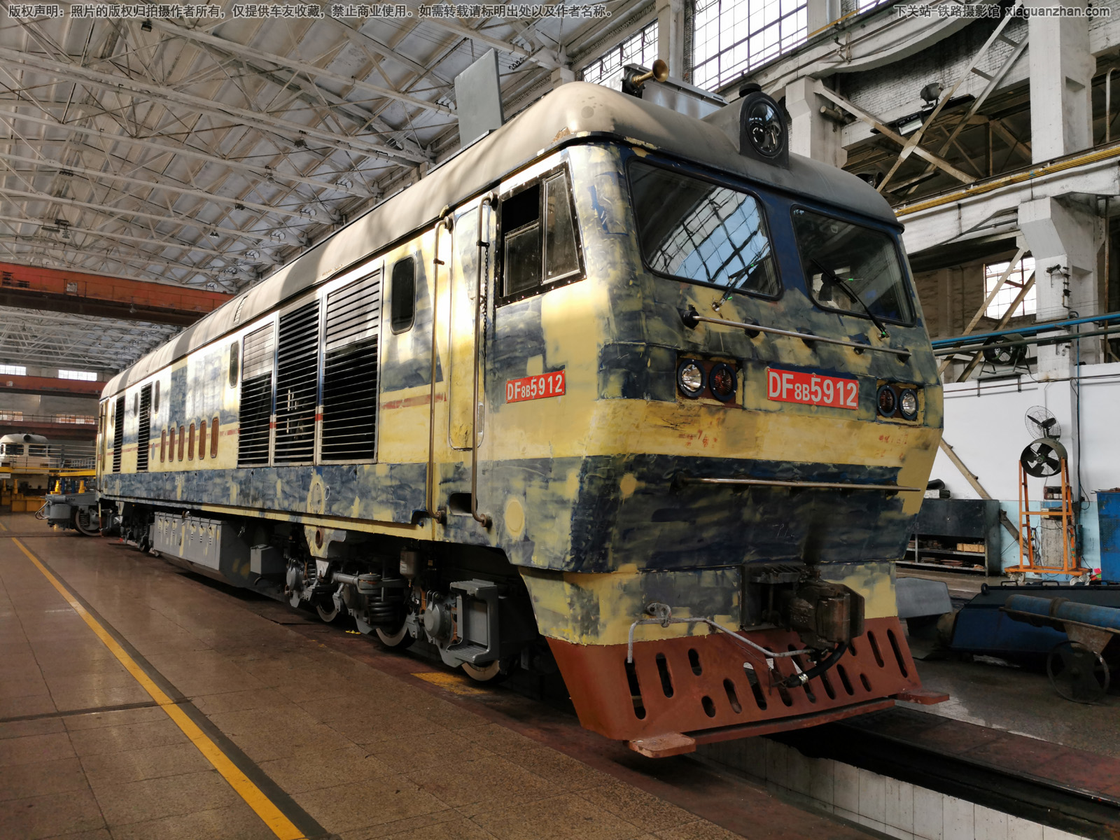 ����8B-5912 DF8B-5912 �غ���˾