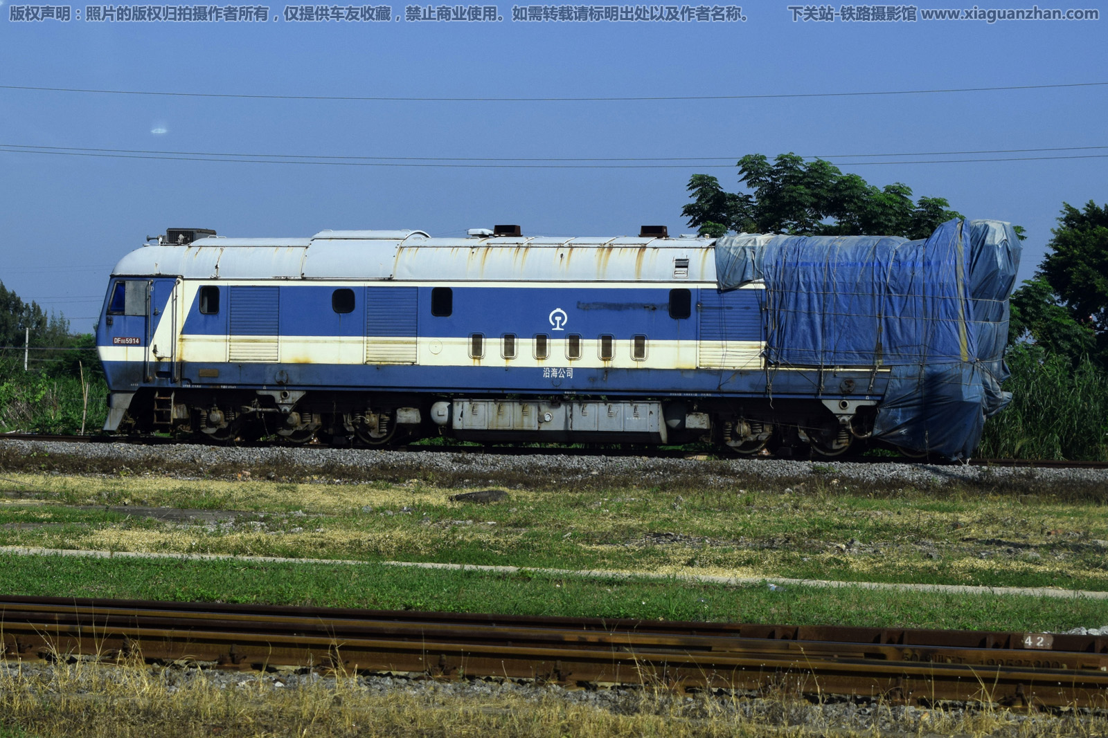 东风8B-5914 DF8B-5914 沿海公司 东风8B-5914 DF8B-5914 沿海公司