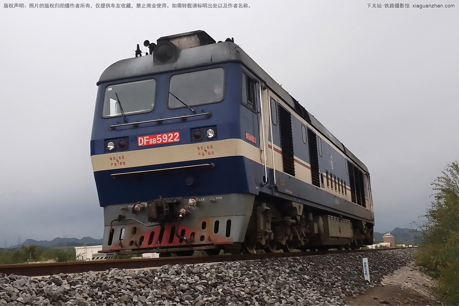 ����8B-5922 DF8B-5922 ��ͨ���