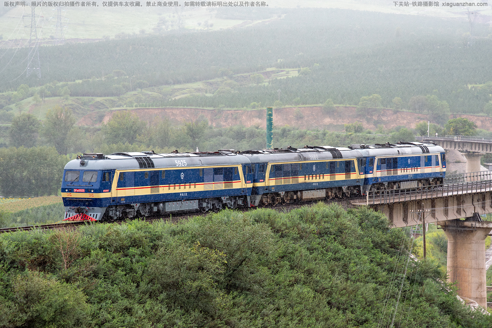 ����8B-5925 DF8B-5925 ���ִ��