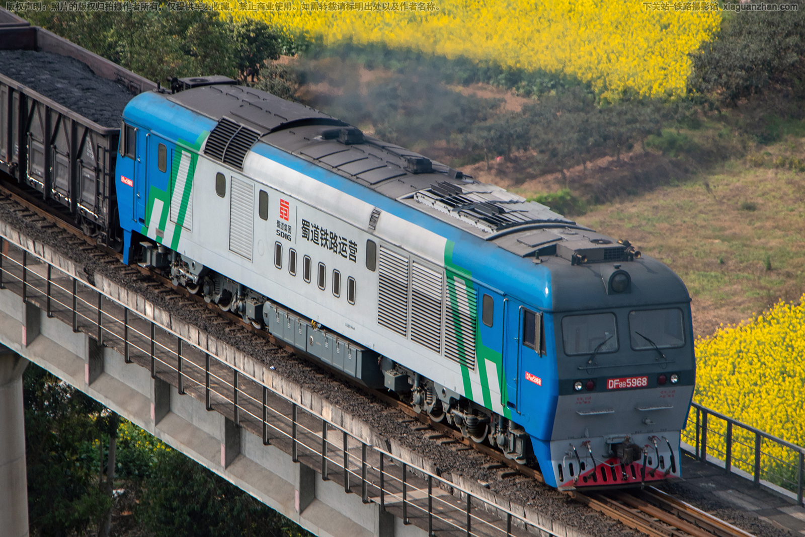 ����8B-5968 DF8B-5968 ������Ź�����·��˾