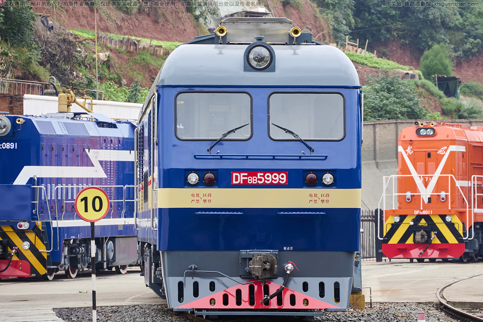 ����8B-5999 DF8B-5999 ��δ����