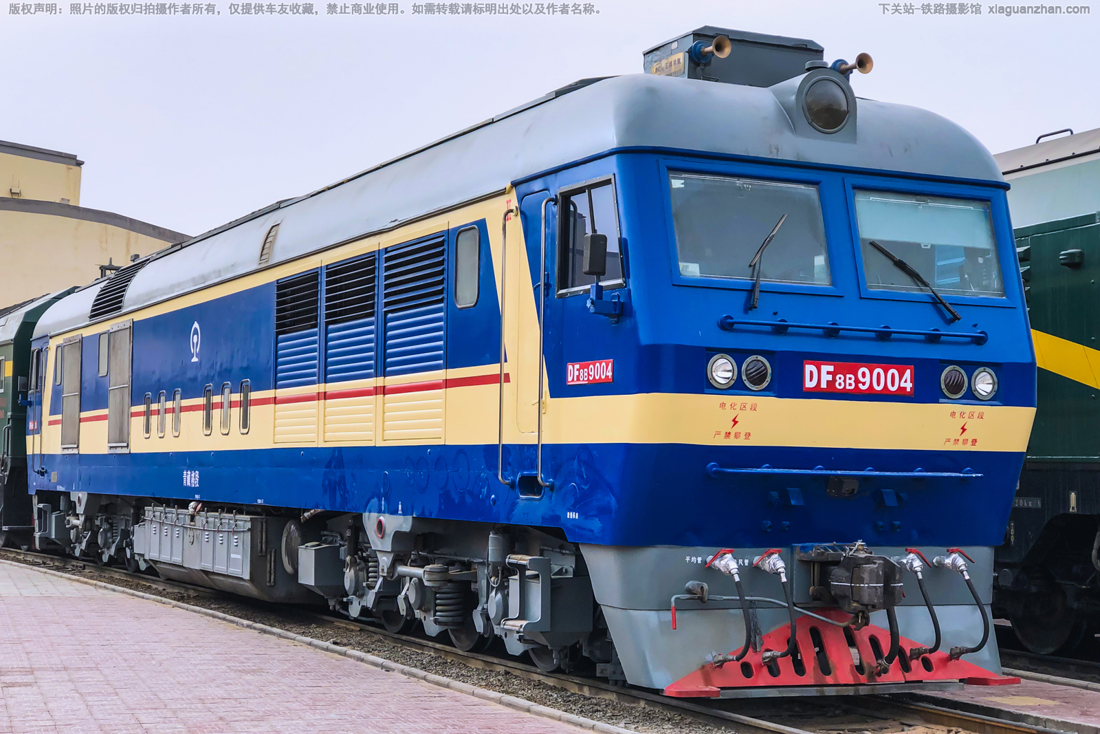 ����8B-9004 DF8B-9004 ��ظ�� ��