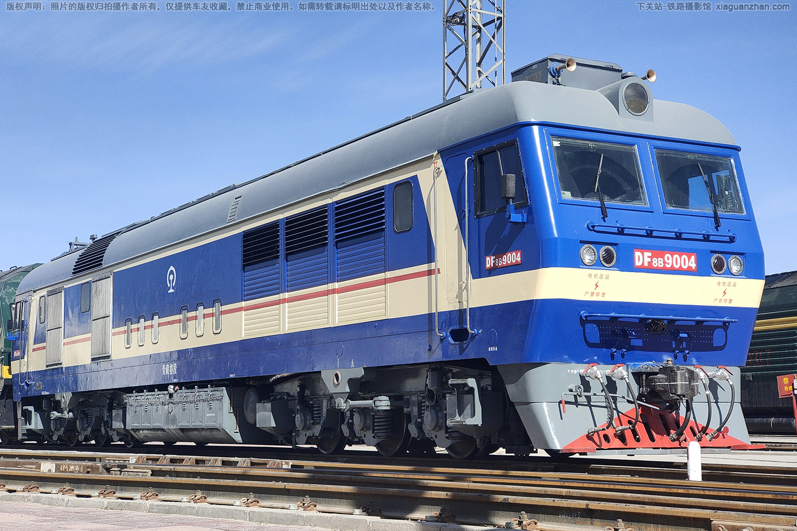 ����8B-9004 DF8B-9004 ��ظ��