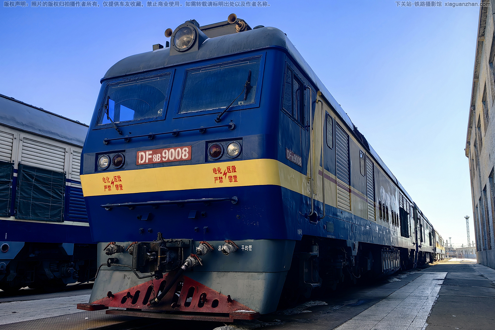 ����8B-9008 DF8B-9008 ���ּζ�