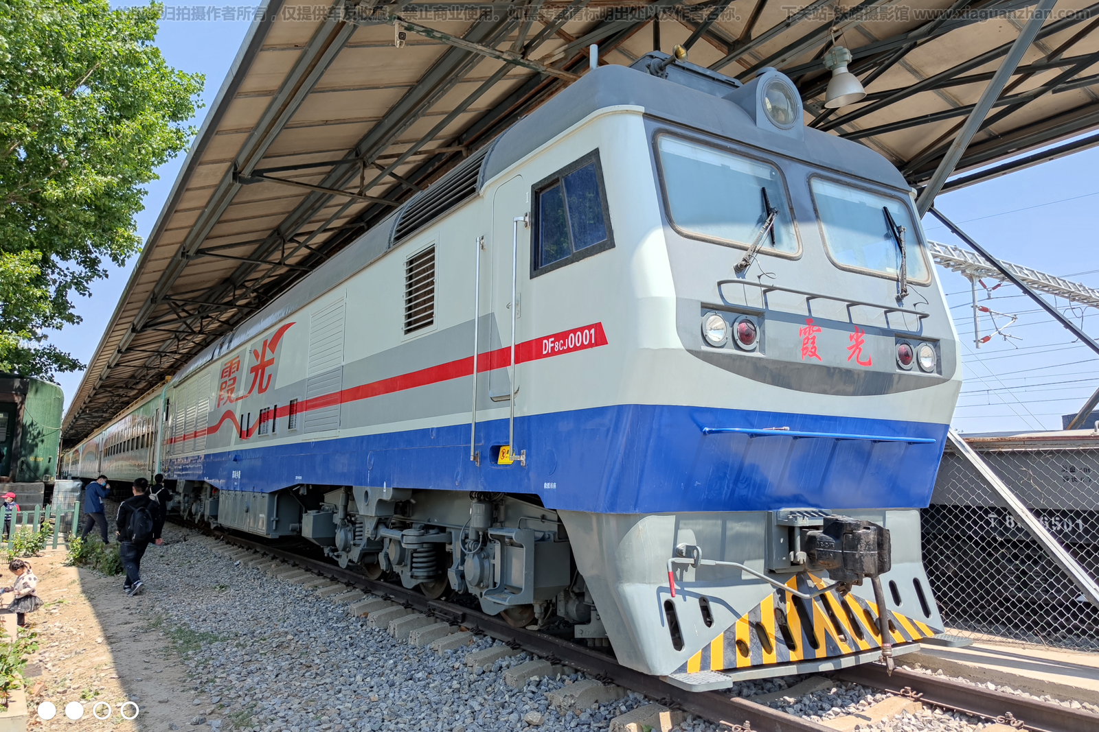 ����8CJ-0001 DF8CJ-0001 ����(֣�����)
