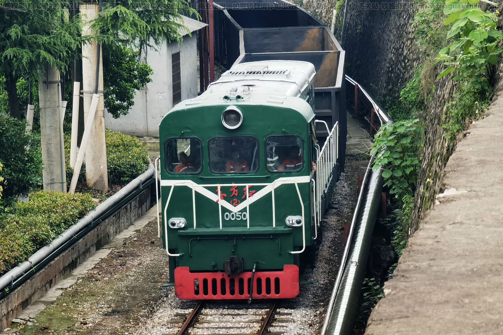 东方红2-0050 DFH2-0050 金路物流 东方红2-0050 DFH2-0050 金路物流