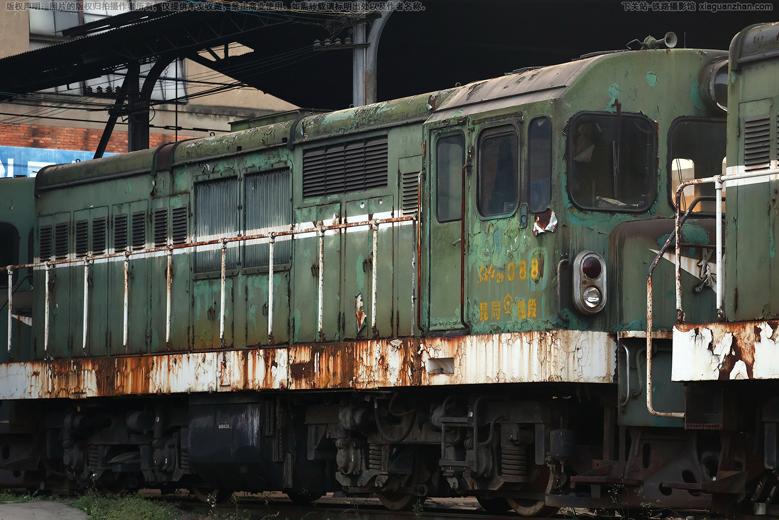 ������21-088 DFH21-088 ��������