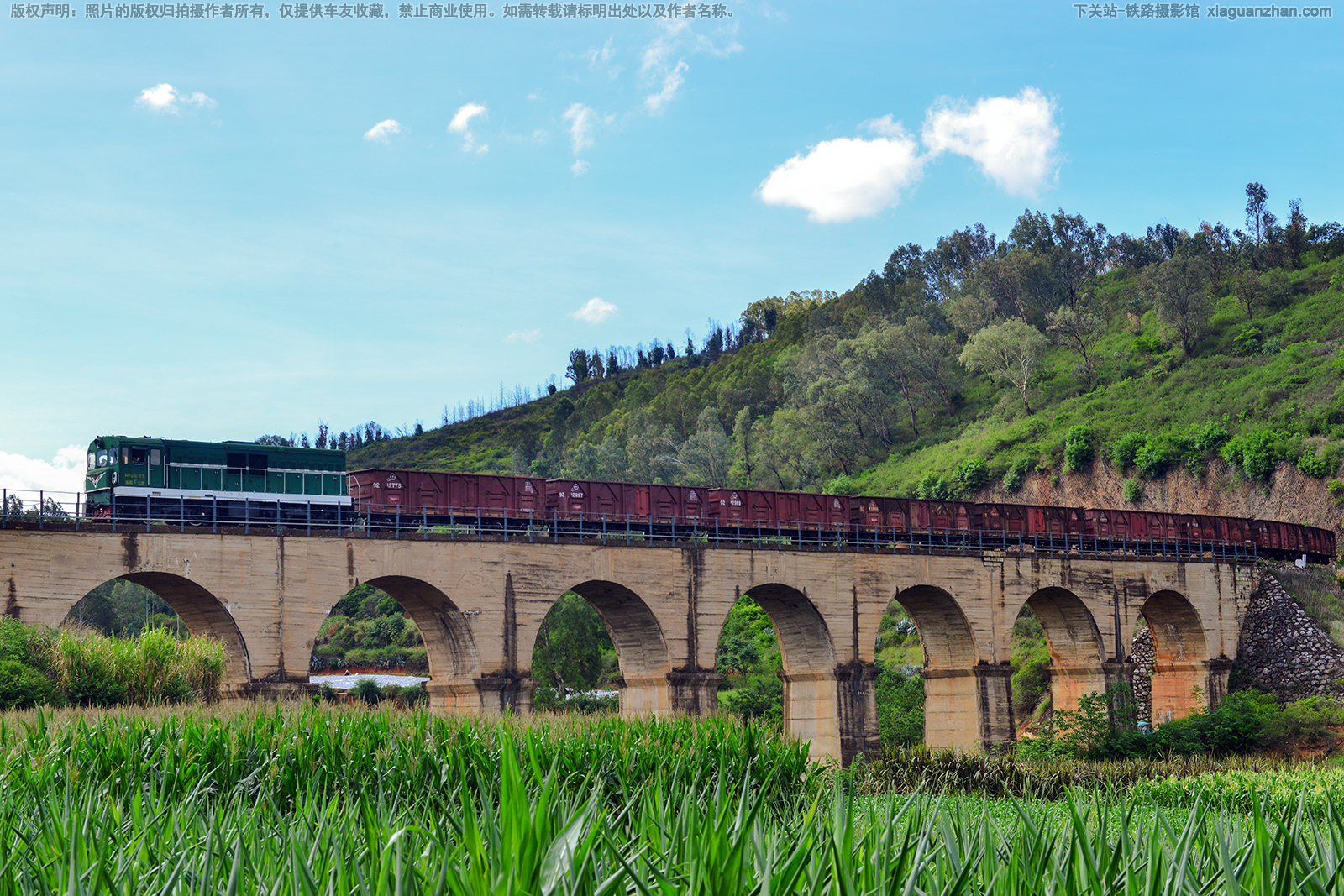 ������21-095 DFH21-095 ��������