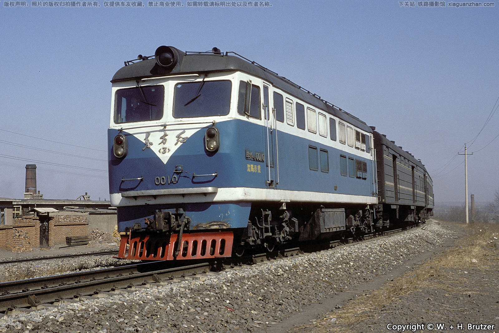 ������3-0010 DFH3-0010 ��ִ���