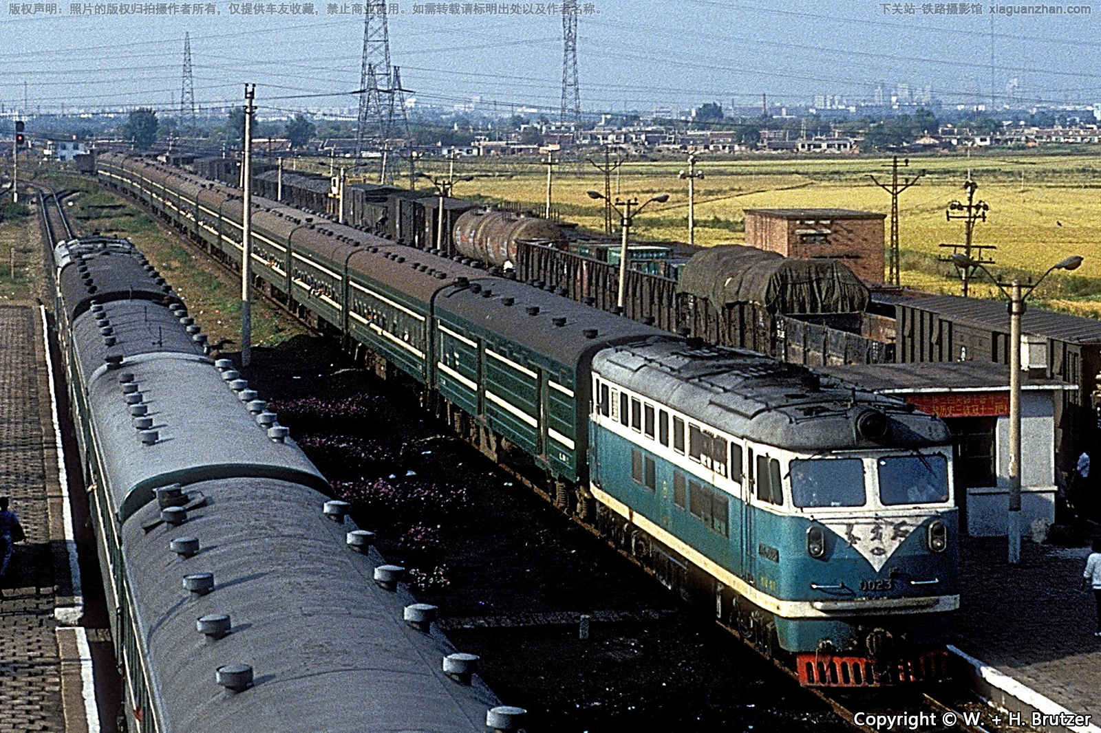 ������3-0023 DFH3-0023 ������