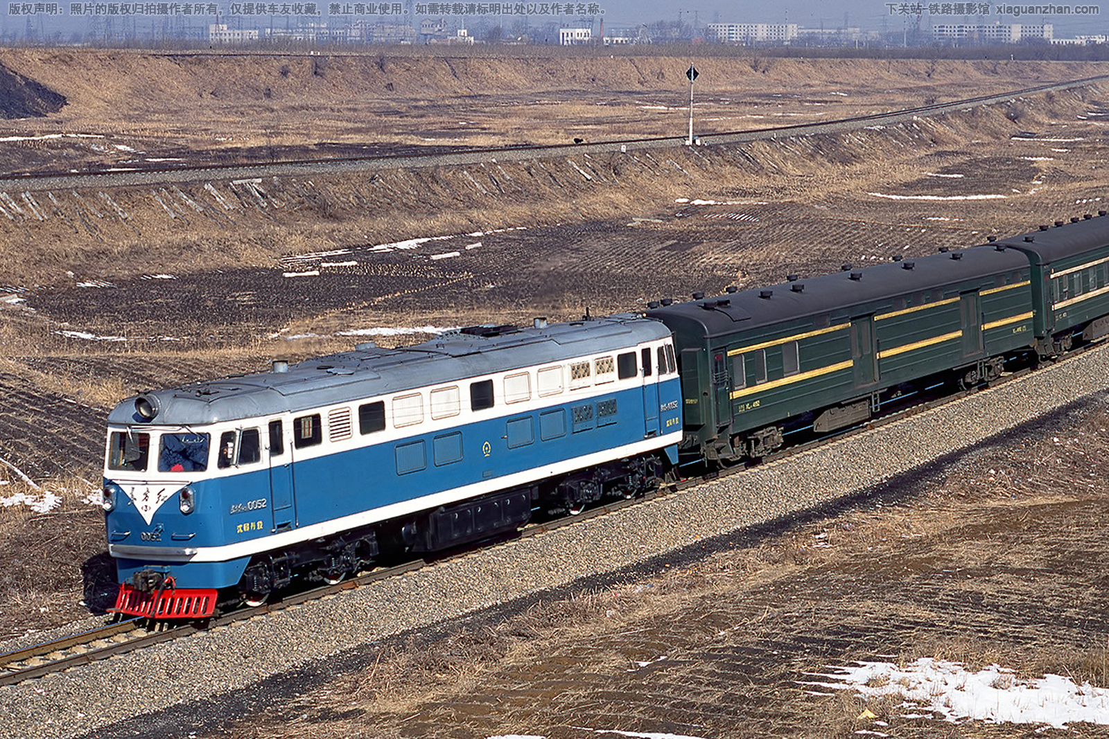 ������3-0052 DFH3-0052 ��ִ���