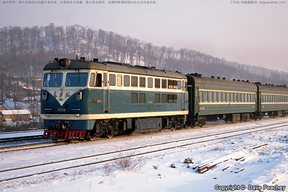 ������3-0058 DFH3-0058 ��ּ���