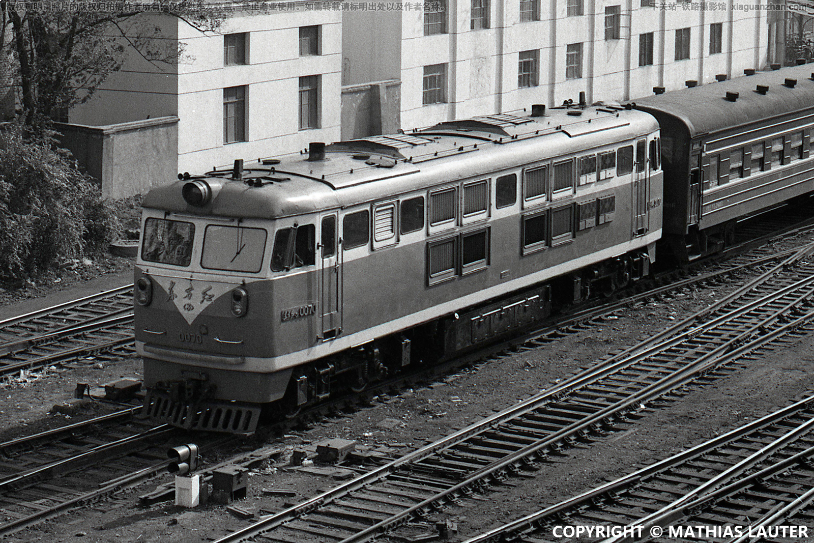 东方红3-0070 DFH3-0070 京局京段 东方红3-0070 DFH3-0070 京局京段