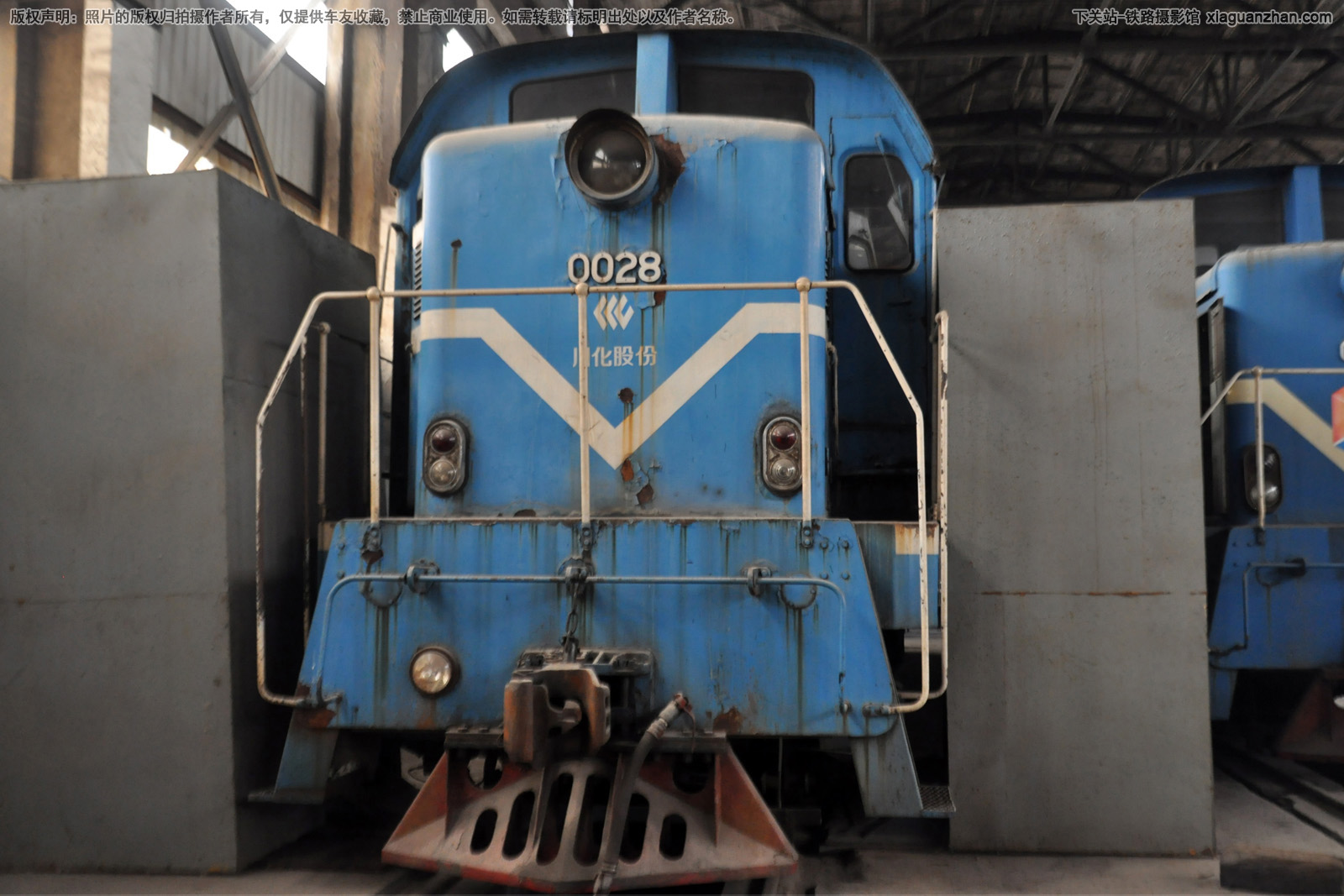 ������5-0028 DFH5-0028 ��������