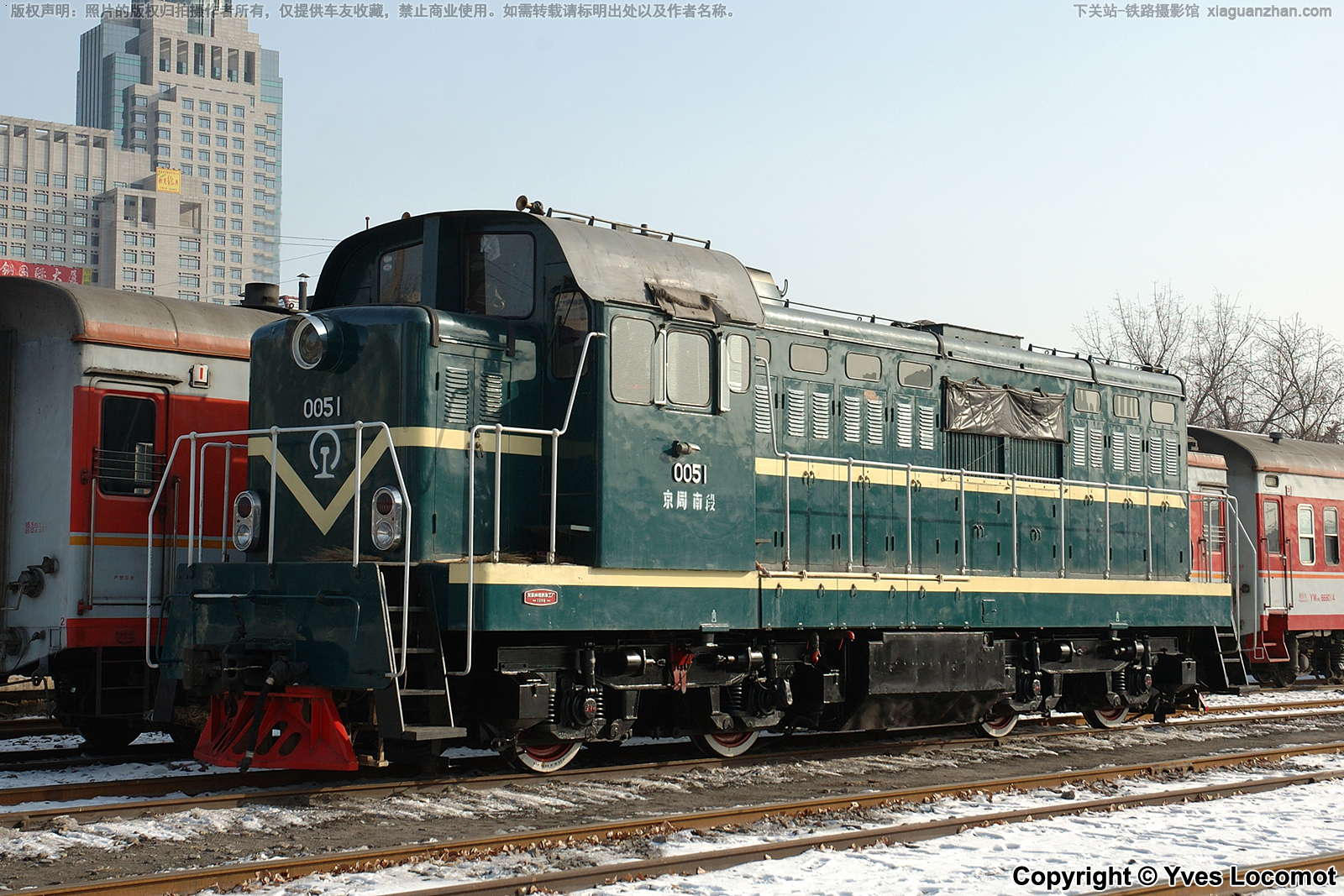 ������5-0051 DFH5-0051 �����϶�