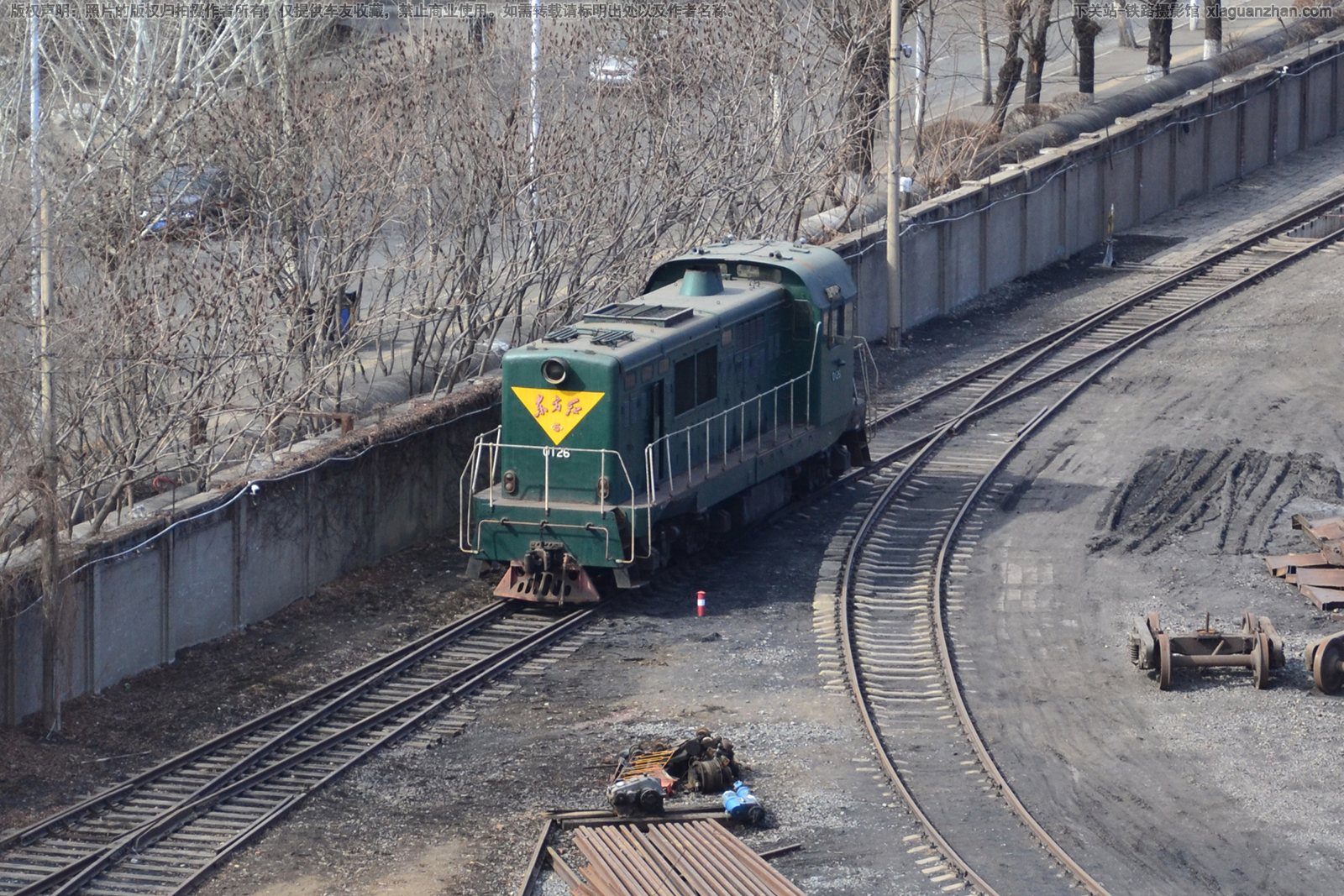 ������5-0126 DFH5-0126 ���ּ���