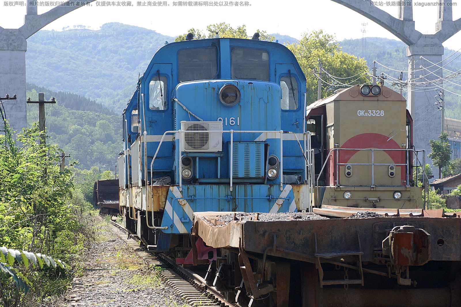 ������5-0161 DFH5-0161 ��ԭ�ظ�