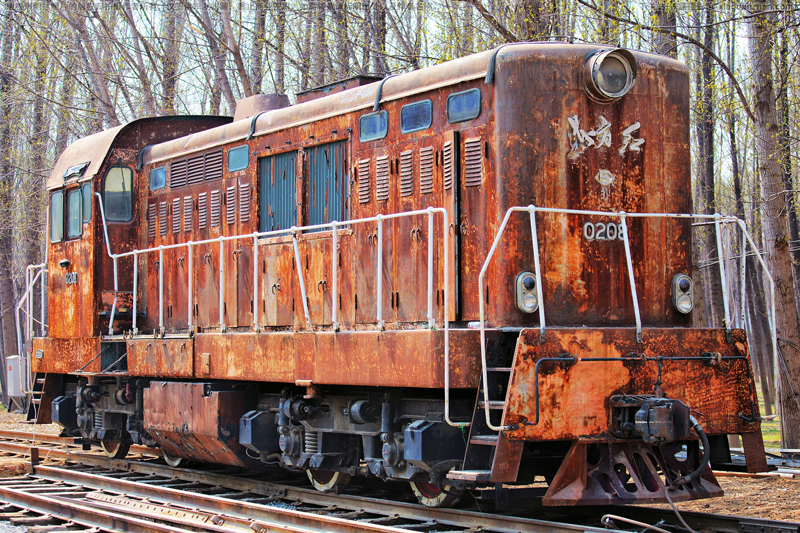 ������5-0208 DFH5-0208 ����ͷӰ�ӻ���