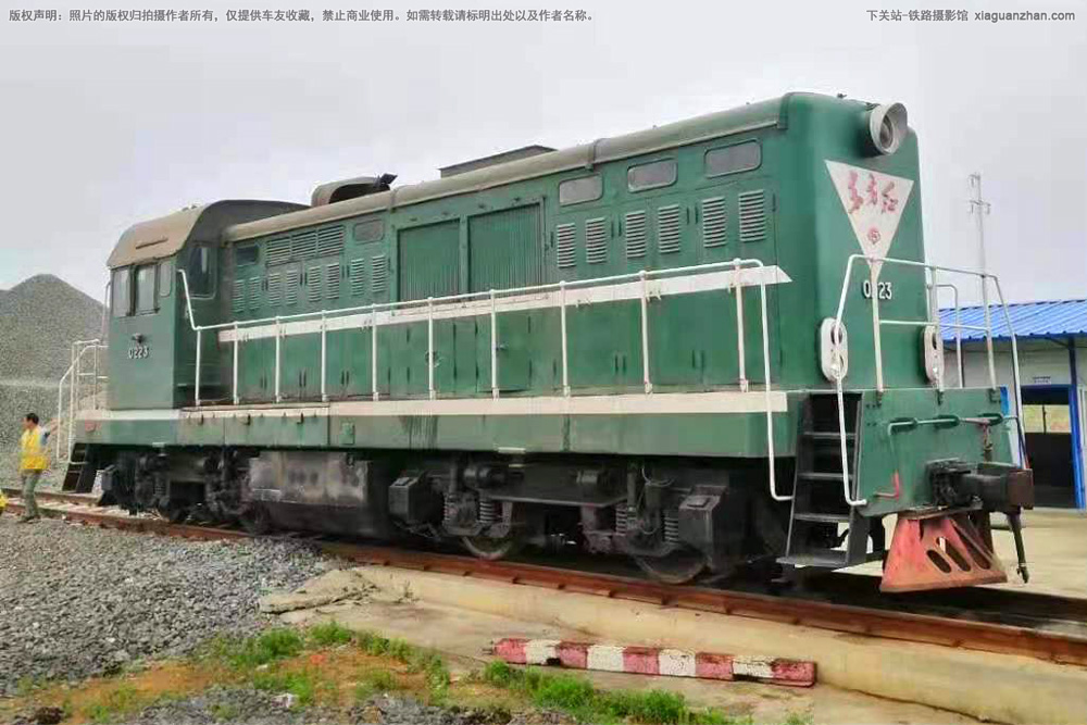 ������5-0223 DFH5-0223 �����˾�