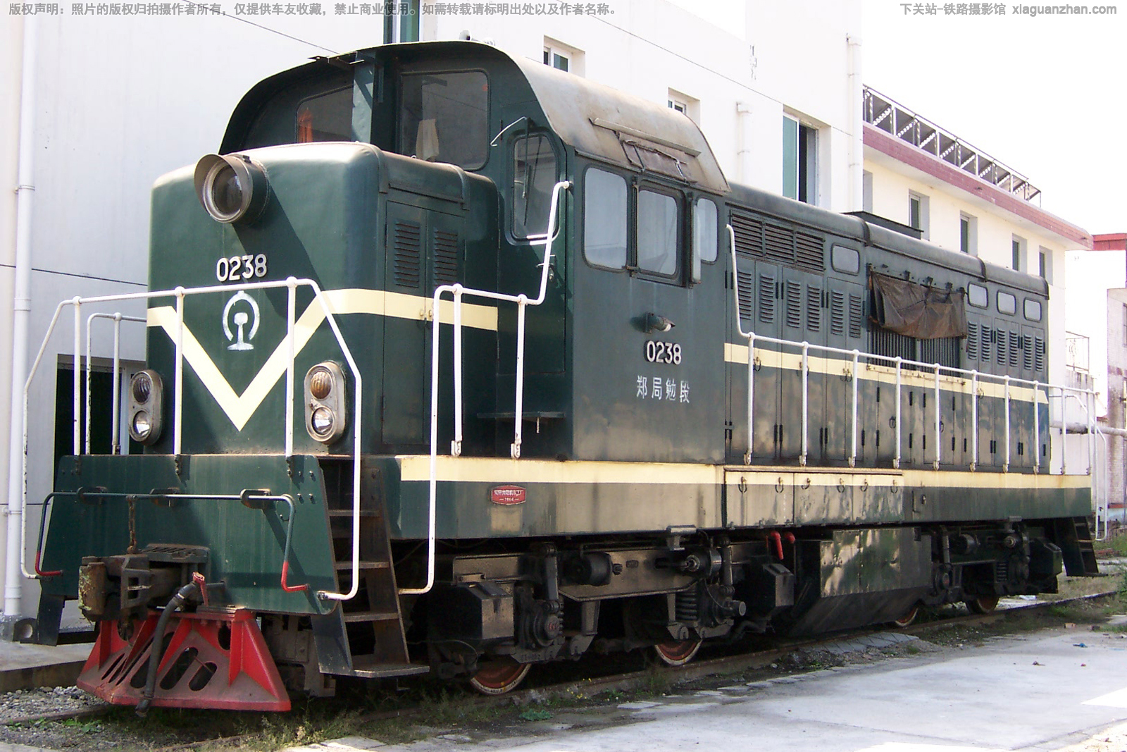 ������5-0238 DFH5-0238 ֣�����