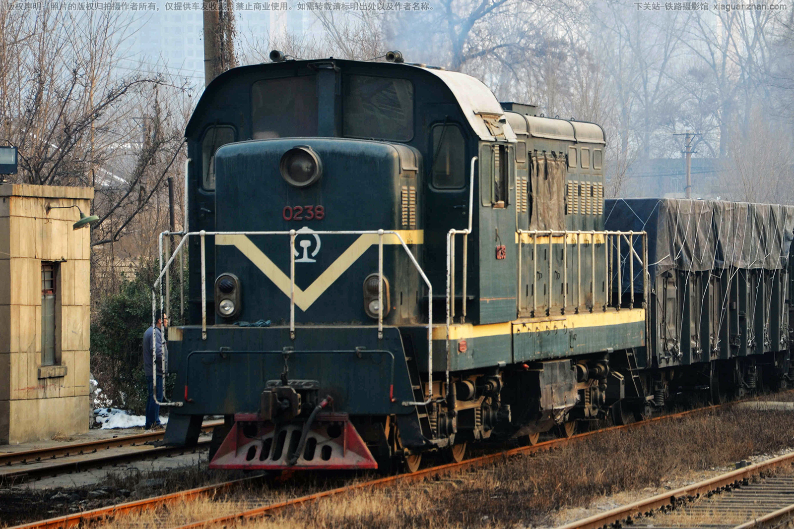 ������5-0238 DFH5-0238 �����и�