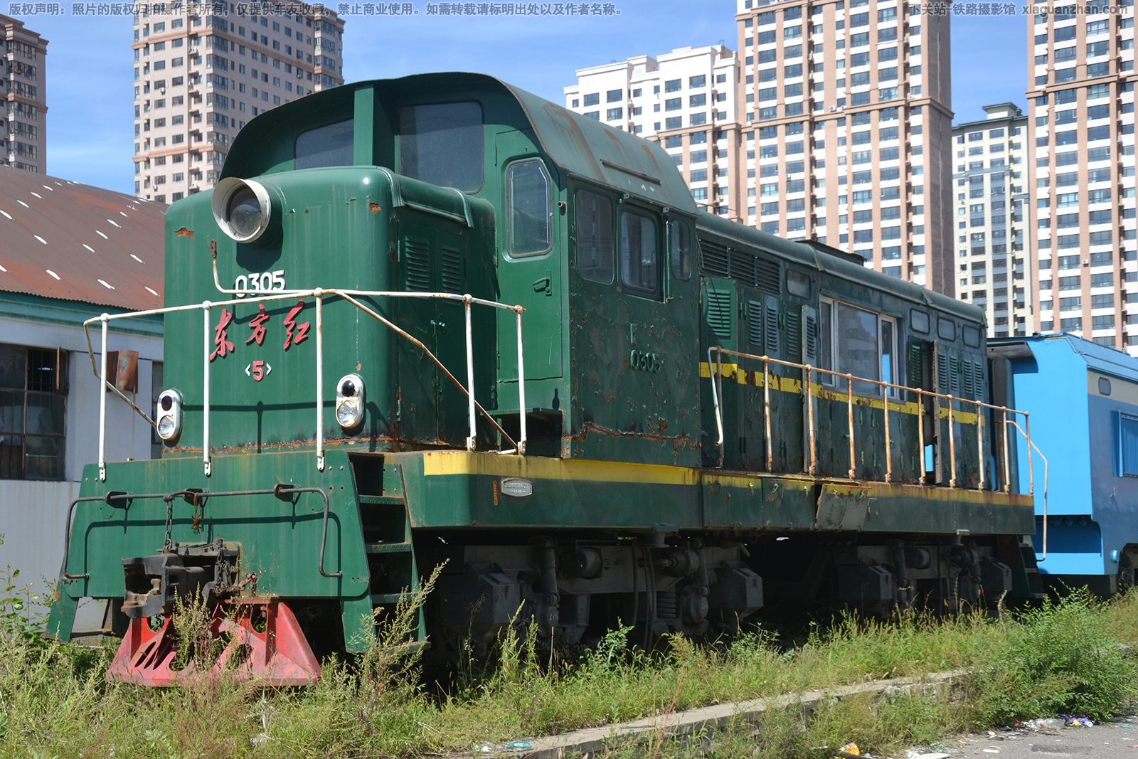 ������5-0305 DFH5-0305 ����δ֪