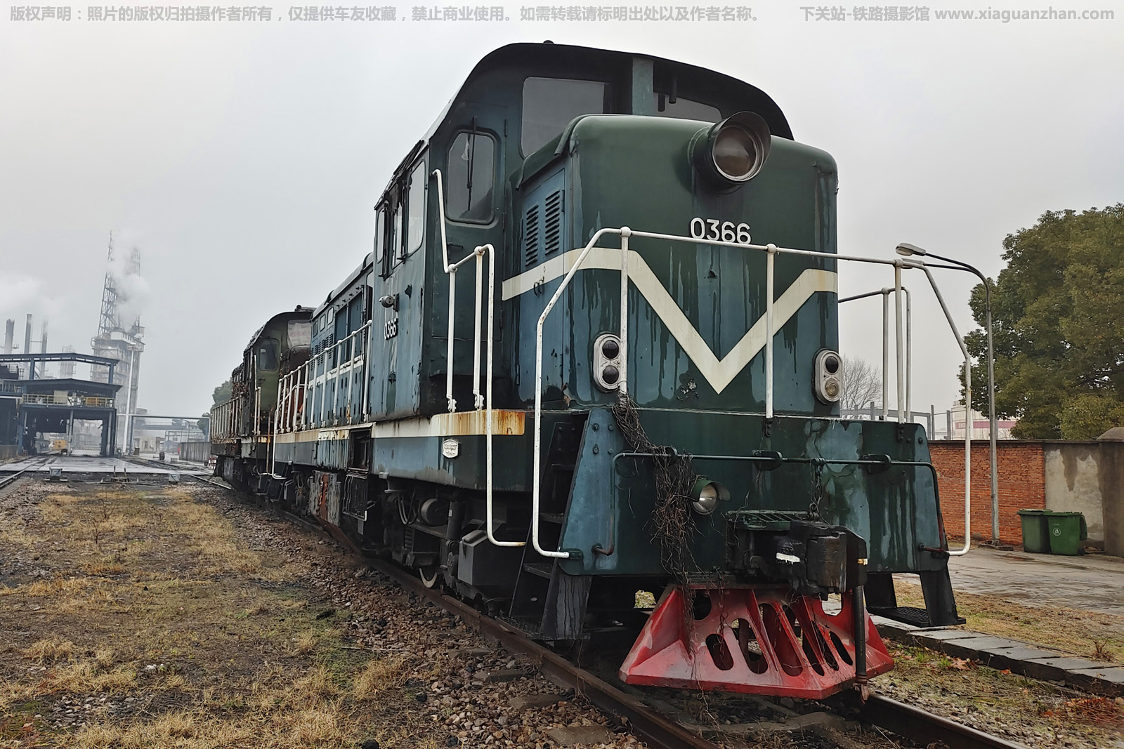 东方红5-0366 DFH5-0366 武汉石化 东方红5-0366 DFH5-0366 武汉石化