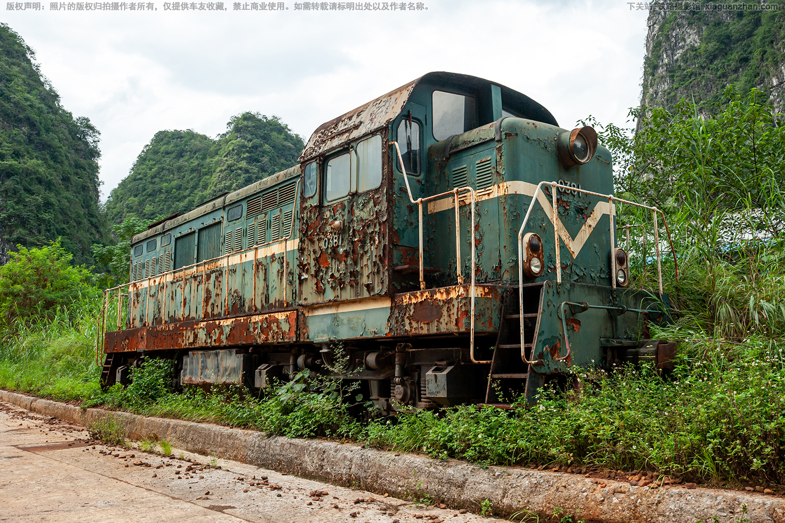 ������5-0381 DFH5-0381 �ӳػ�������