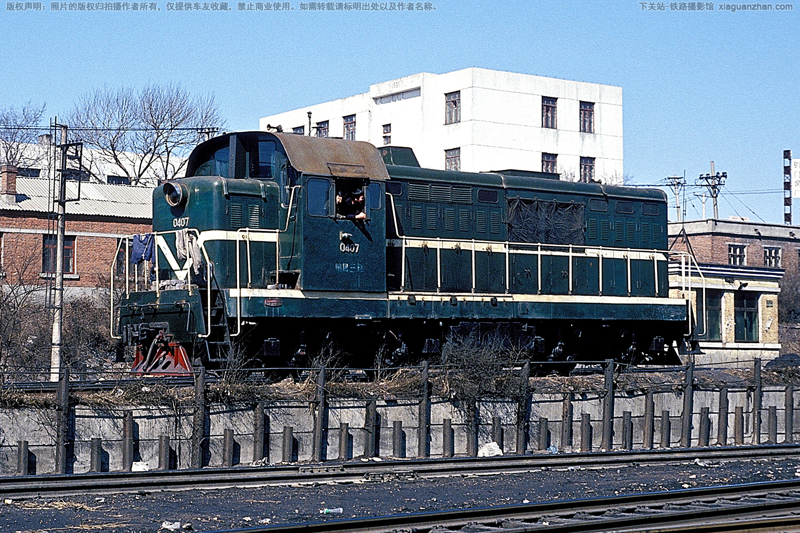 ������5-0407 DFH5-0407 ��������
