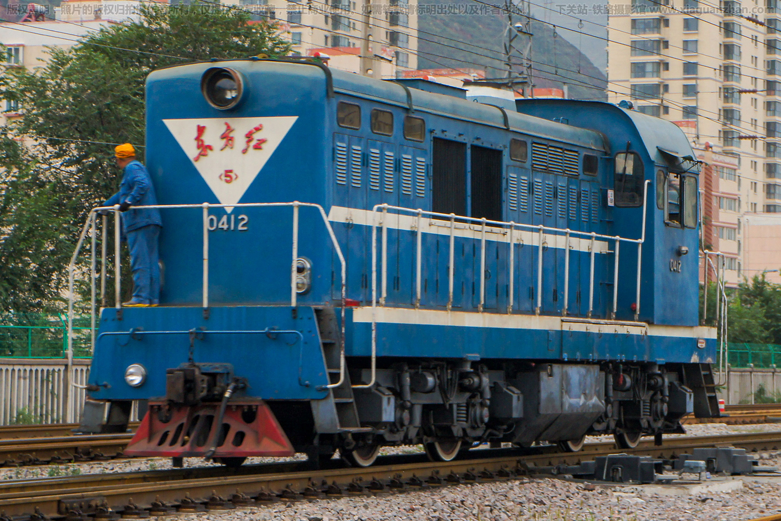 ������5-0412 DFH5-0412 ���ݶ��ȵ糧