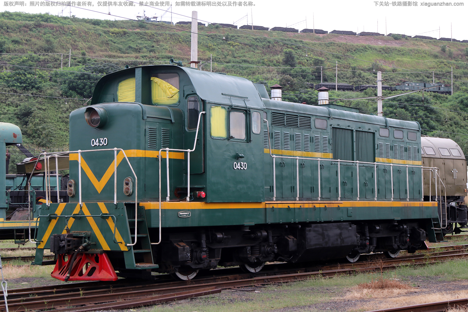 ������5-0430 DFH5-0430 �������䲿