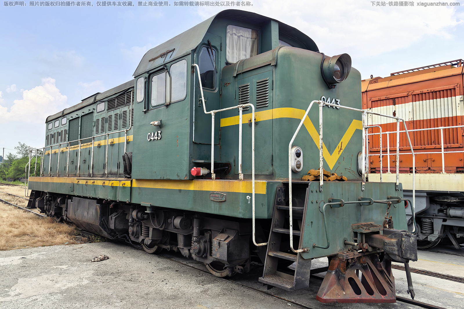������5-0443 DFH5-0443 ��˳��¶���