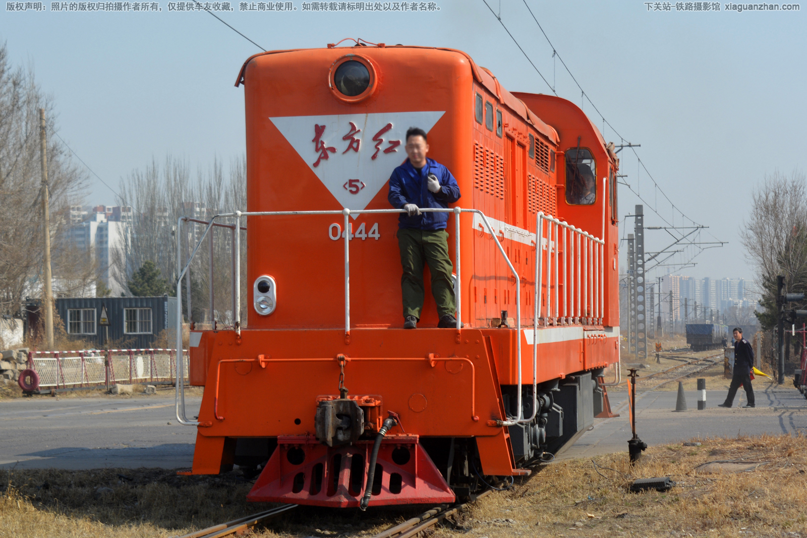 ������5-0444 DFH5-0444 �г���ͬ��