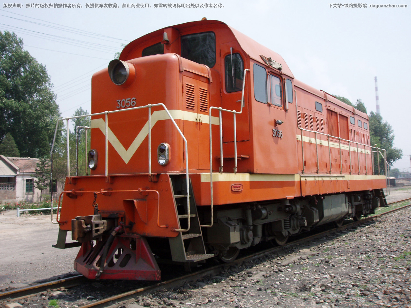 东方红5B-3056 DFH5B-3056 无 东方红5B-3056 DFH5B-3056 无