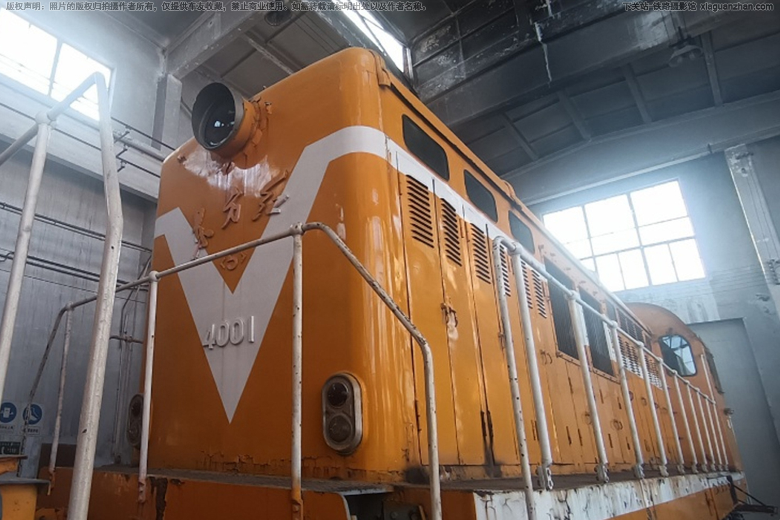 ������5-4001 DFH5-4001 �����ϡ��
