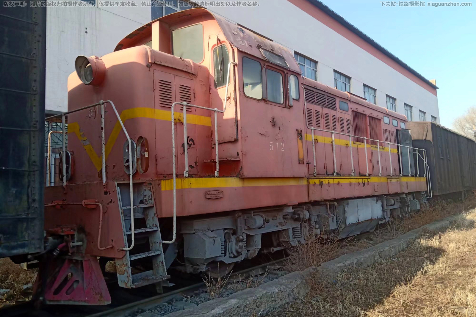 ������5-512 DFH5-512 ����