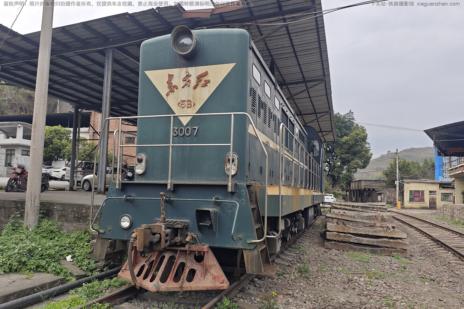 ������5B-3007 DFH5B-3007 ���������