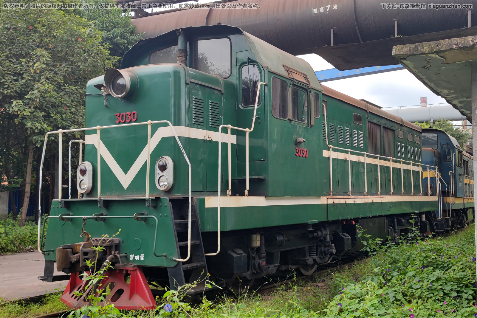 ������5B-3030 DFH5B-3030 ��������