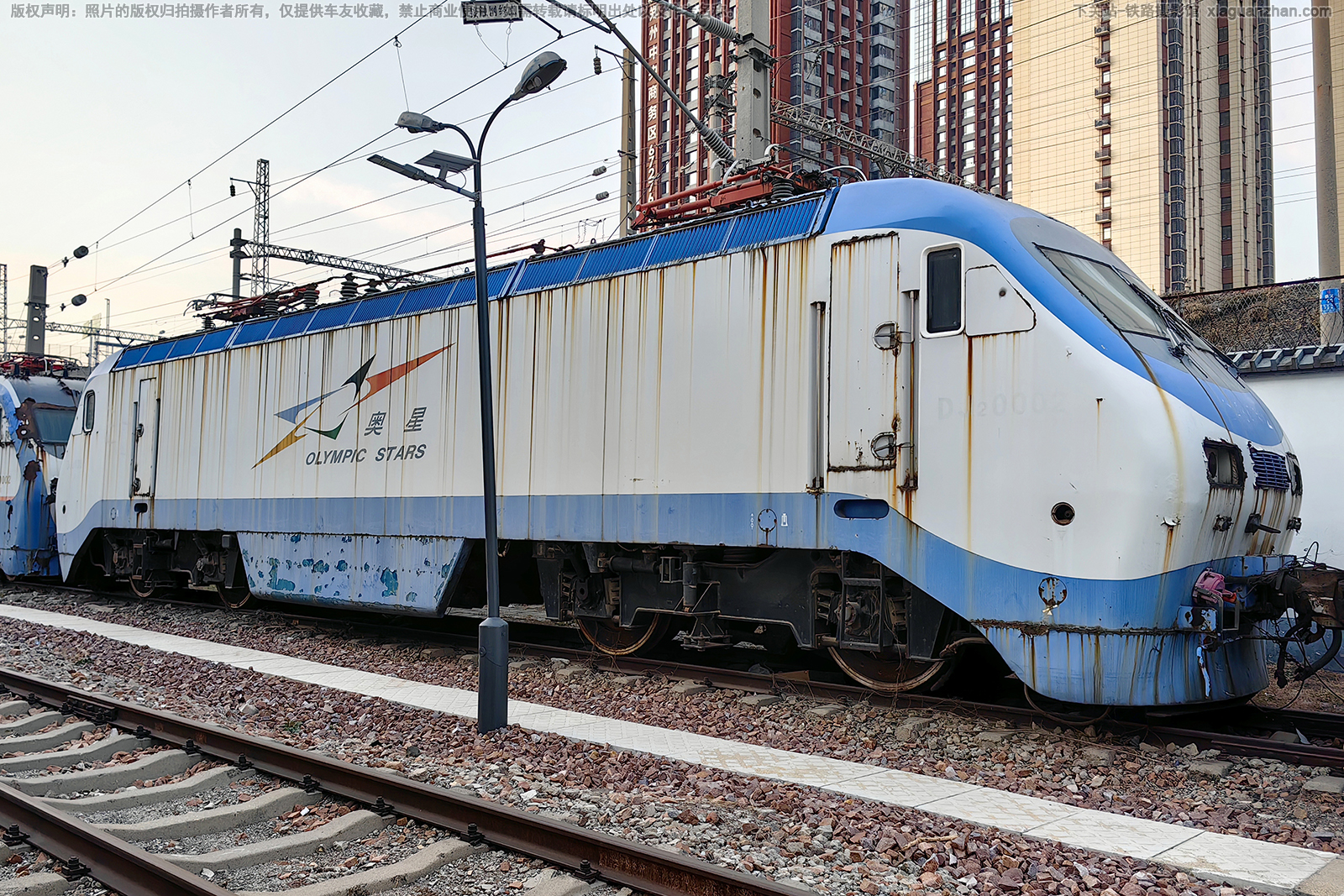 DJ2-0002 ֣��֣��