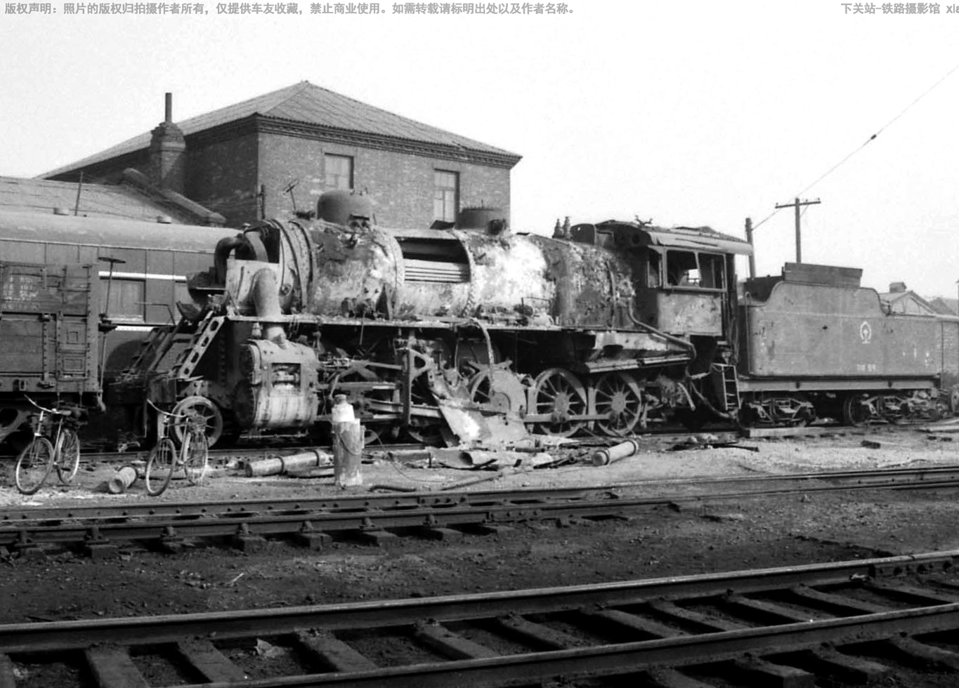 DK1���������� DK1-48 ���ֹ���