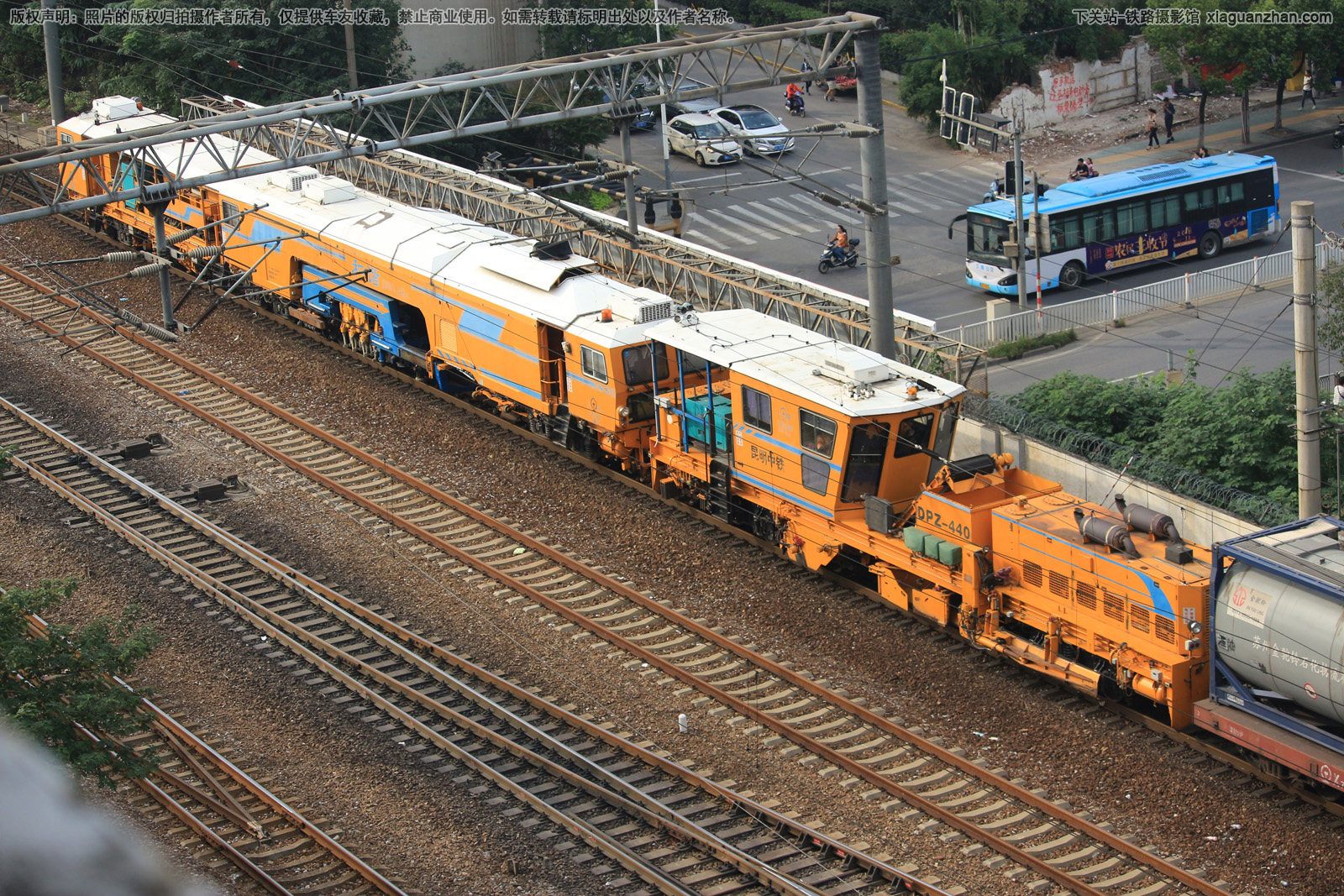 DPZ-440-10783 �Ͼ��Ϻ������